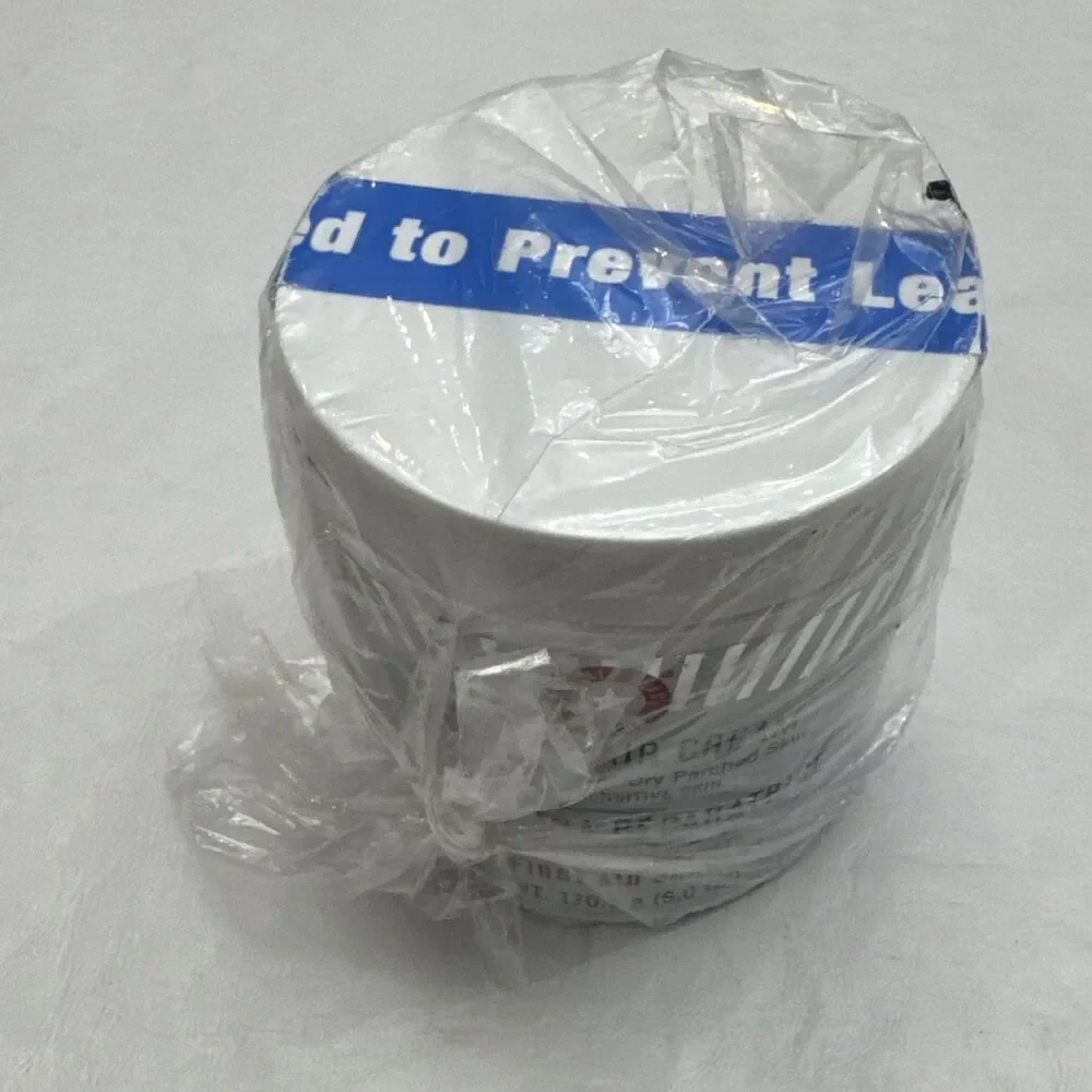First Aid Beauty Ultra Repair Cream 6 oz Full Size Brand New Sealed